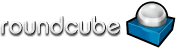 Mediagate Webmail